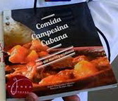Comida campesina cubana.jpg