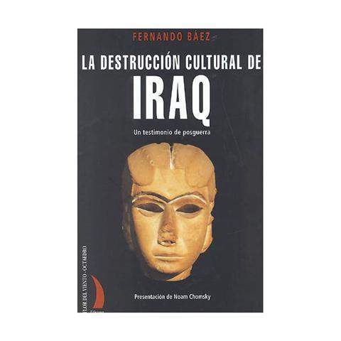 Archivo:Dest cult Irak testimonio (Small).jpg