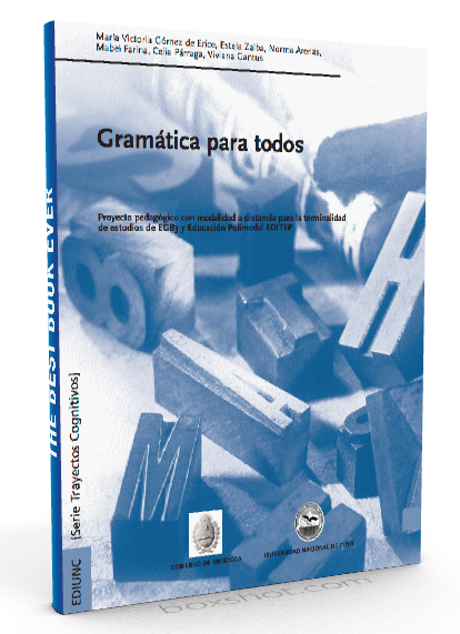 Archivo:Dfd58ef15c09e2daa70a82063af72380.png