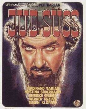 El judío Süß.jpg