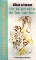 Enlaprisióndelossueños.JPG