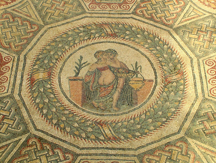 Archivo:Escena erotica villla casale.jpg