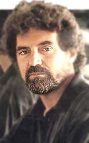 Francisco J Lombardi.jpg