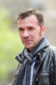 Franck Thilliez.jpg