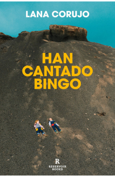 Archivo:Han cantado bingo portada.jpg