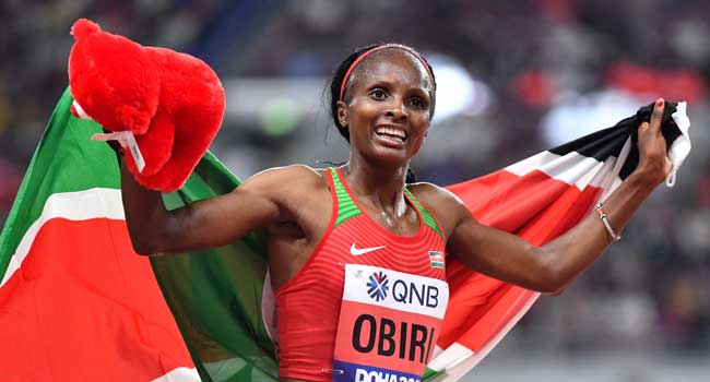 Archivo:Hellen-Obiri fondista keniana.jpg