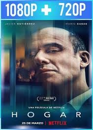Hogar 2020.jpg