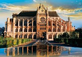 Archivo:Iglesia de san eustquio.jpg