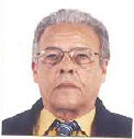 Jesús Estrada.JPG
