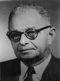 José María orozco.jpeg