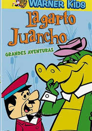Archivo:Juancho.jpg