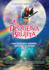 La pequeña brujita 2018.jpg
