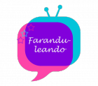 LogoFaranduleando.png