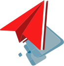 Archivo:Logo de curso a distancia cubaeduca.png