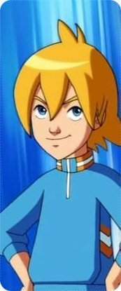 Archivo:Lucas wanson.jpg