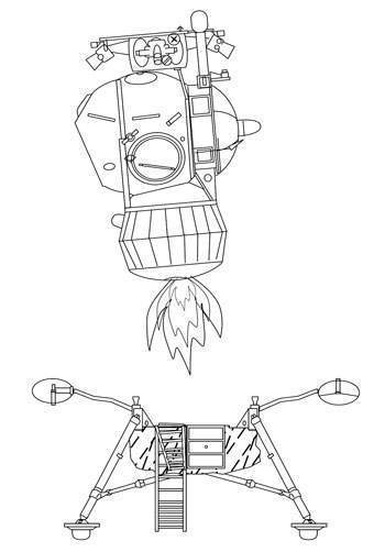 Archivo:Lunnaya Kabina LK 05.jpg
