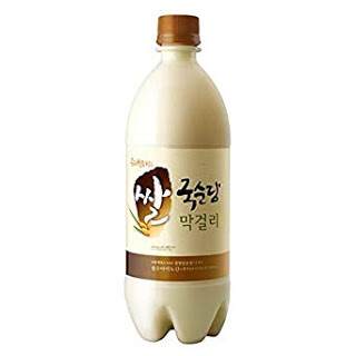 Archivo:Makgeolli.jpg