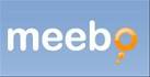 Meebo.jpeg