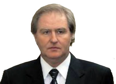 Archivo:Miguel angel toma.jpg