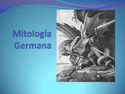 Mitlogía Germana.jpg
