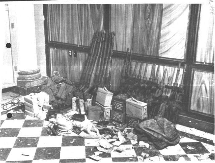 Archivo:Operacion ratonera.jpg