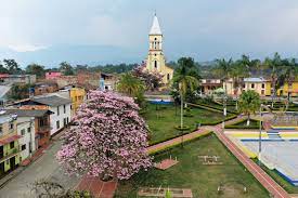 Archivo:Panoramica de san eduardo, boyaca.jpg