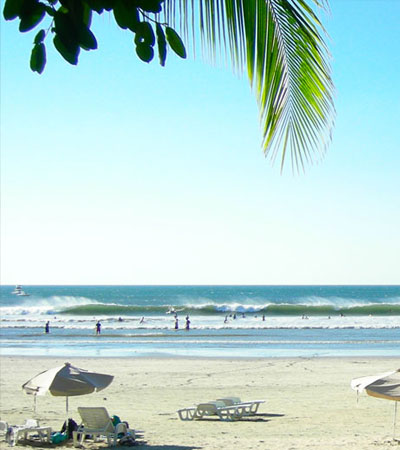 Archivo:Playa Tamarindo portada.jpg