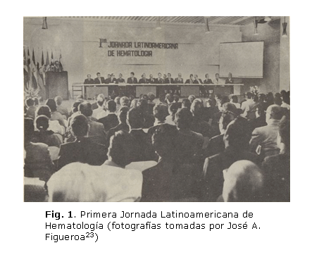 Archivo:Primera Jornada Latinoamericana de Hem.gif