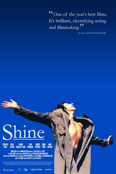 Shine 1996.jpeg