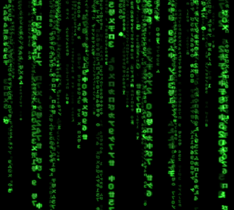 Archivo:The.Matrix.2.png