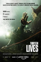 Thirteen lives-664179403-mmed.jpg