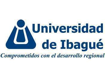 Archivo:Univ ibague.jpg