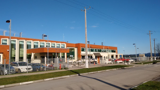 Archivo:Vista panorámica Hosp. de Lautaro.jpg