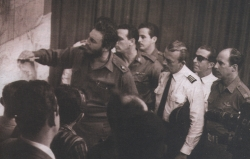 Archivo:7 laduraverdad.png