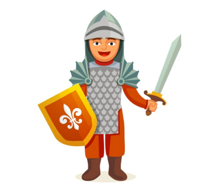 Archivo:Armadura ok.png