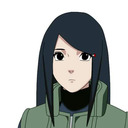 Avatar 775bb0e3702c 128.jpg