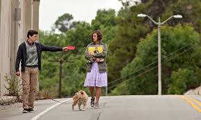 Archivo:Buscando un amigo para el fin 3.jpg