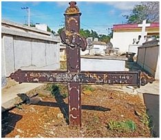 Cementerio San Juan de Melena del Sur.jpg