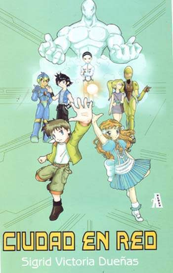 Archivo:Ciudad en red.jpg