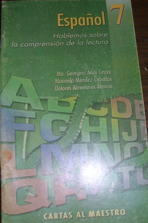 DSCI4609.JPG