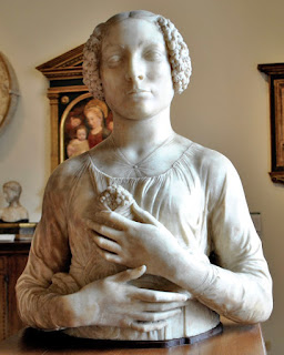 Dama Col Mazzolino.jpg