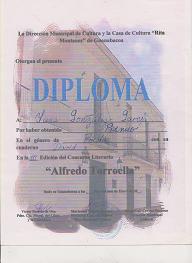 Diploma 2.JPG
