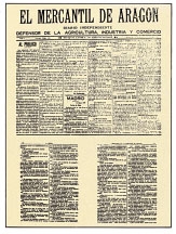 El Mercantil de Aragón.jpg