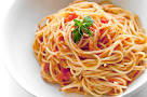 Espaguetis.jpg