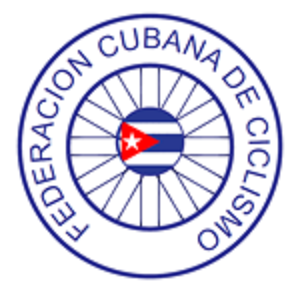 FederacionCubanaC.png