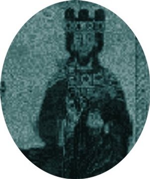 Archivo:FedericoII Sicilia.jpg