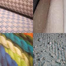 Fibra artificial12.jpeg