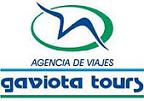 agencia gaviota tours cuba