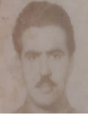 Héctor Gregorio González Gil.png