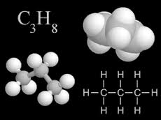 Hidrocarburo1.jpg